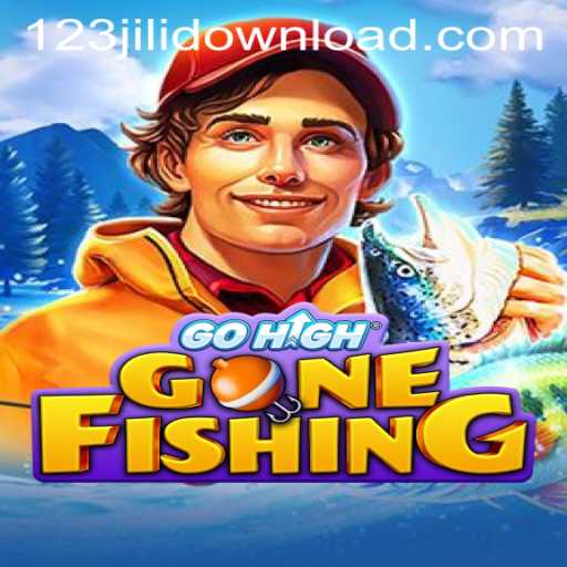 The Adventurous World of GoHighGoneFishing