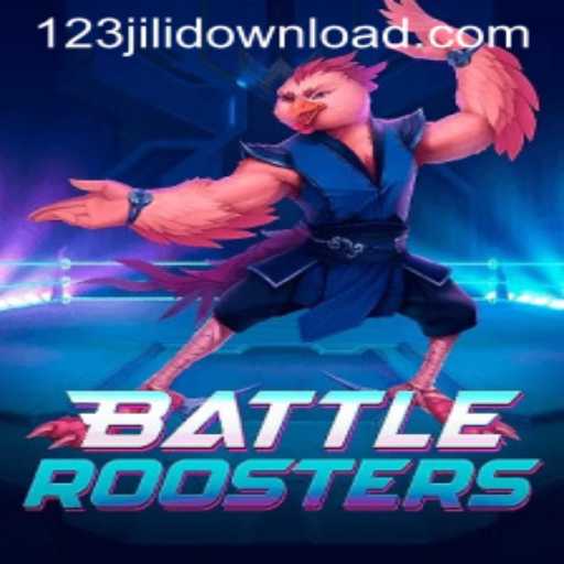 BattleRoosters: A New Era of Gaming