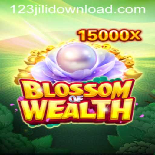 BlossomofWealth: A Thrilling Journey into a World of Adventure and Fortune