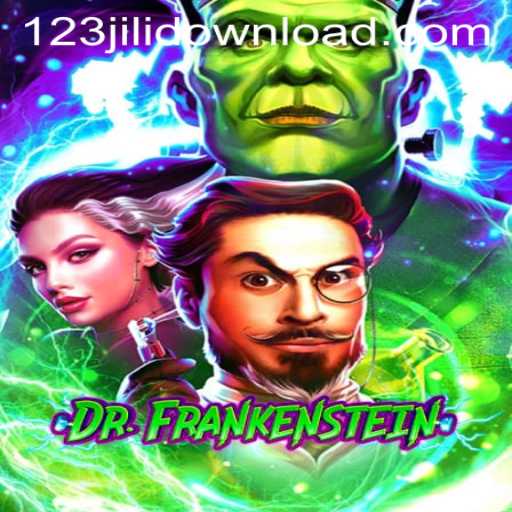 DrFrankenstein: A Thrilling Gaming Experience with 123jili