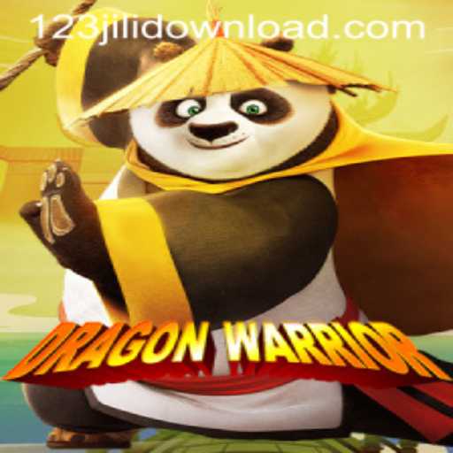 DragonWarrior: An Epic Adventure
