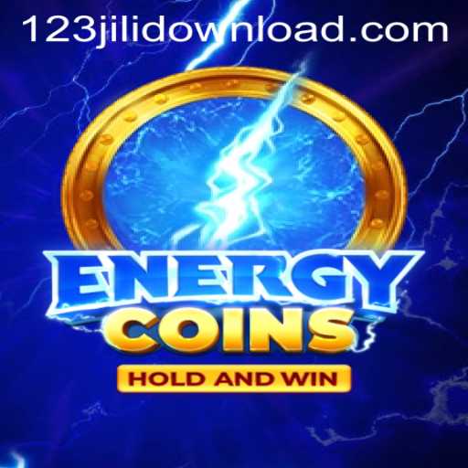 EnergyCoins Game Introduction and Rules