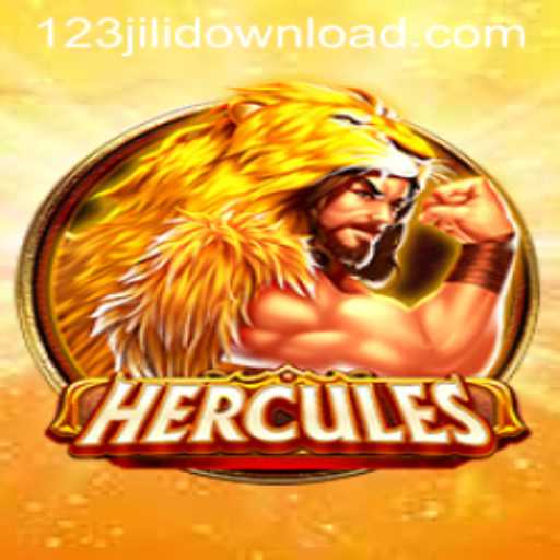 Exploring the Mythical World of Hercules and 123jili