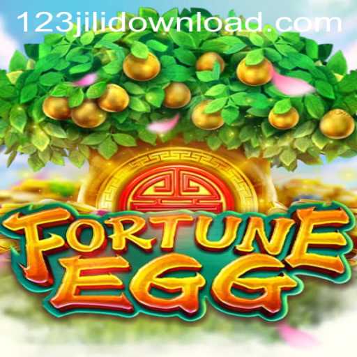 Exploring the Thrilling World of FortuneEgg: Unraveling the Mysteries of 123jili