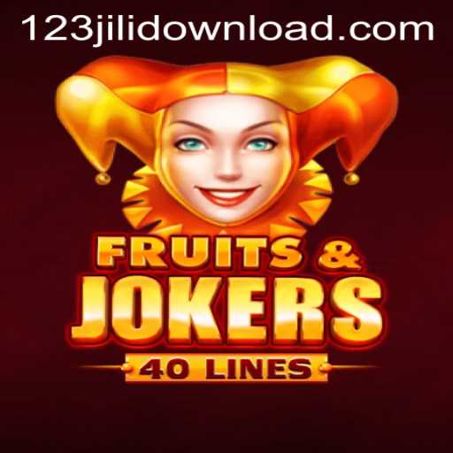 Experience the Excitement of FruitsAndJokers40