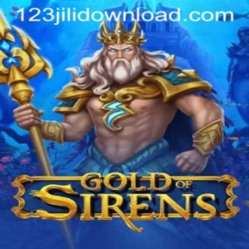 Exploring the World of GoldofSirens: A Deep Dive into the Intriguing Game with 123jili