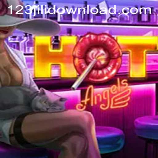 HotAngels Game Review