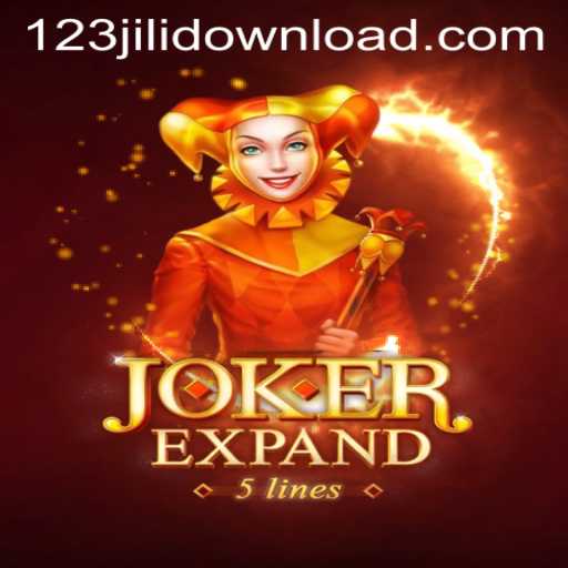 Unlock the Excitement of JokerExpand with 123jili