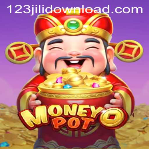 Exploring the Exciting World of MoneyPot and the Unique Appeal of 123jili