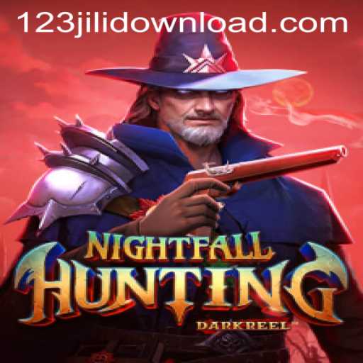 Exploring the Adventures of NightfallHunting: A Thrilling New Experience