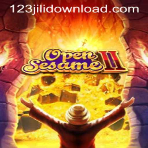 Exploring the Intricacies of OpenSesameII: An Engaging Journey with 123jili