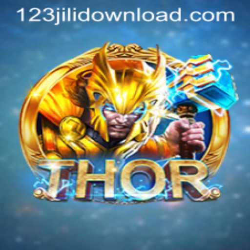 Exploring THOR: A Legendary Gaming Experience with 123jili
