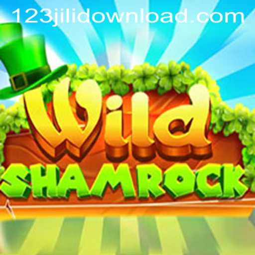 Exploring WildShamrock: A Thrilling Digital Experience with 123jili